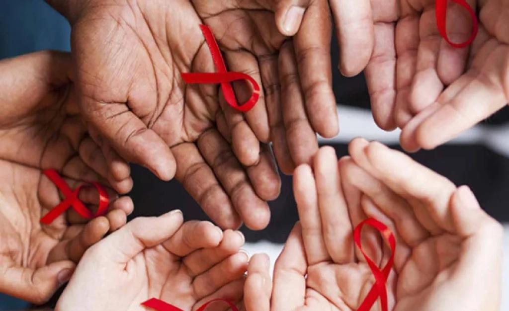 Durex TBBT, AFCSR and PVR Nest host 100 HIV positive children on World AIDS Day
